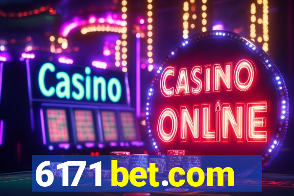 6171 bet.com